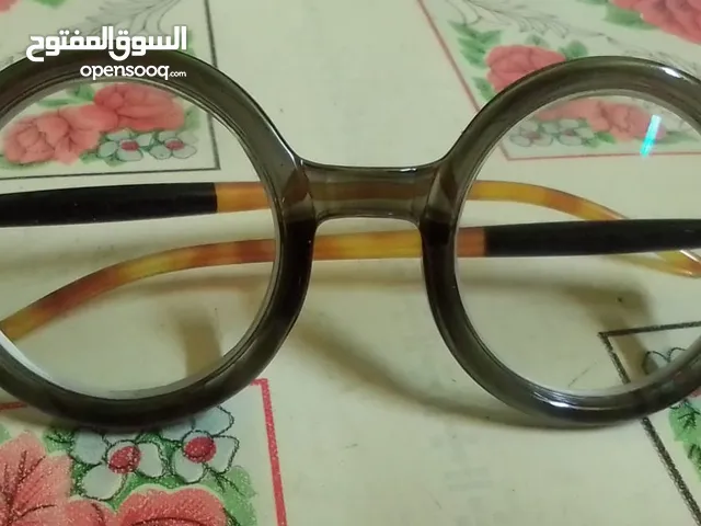  Glasses for sale in Cairo