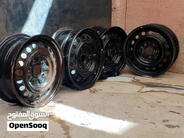 تخم رنكات حديد للبيع