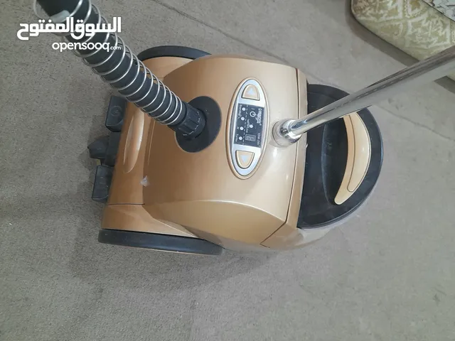 Irons & Steamers for sale in Hawally