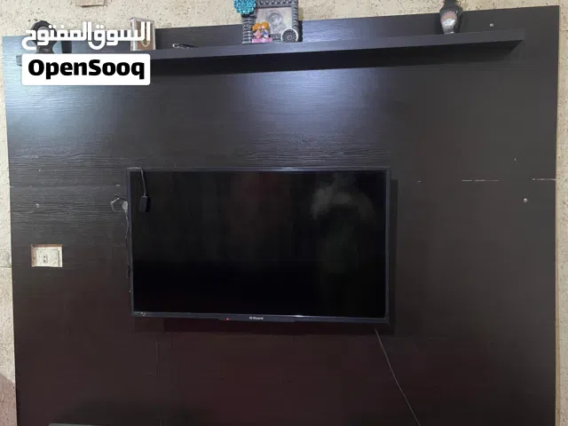 طاوله شاشه للبيع
