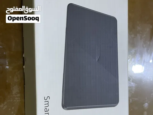 شاشة كاربلاي على الدشبول