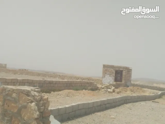 ارض سكنيه للبيع في مدينة الشحر موقع سكني والسعر عرطه سبب البيع الرجال محتاج وعنده ظرف