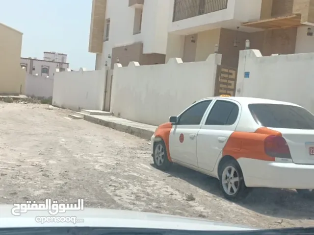 120 m2 2 Bedrooms Apartments for Rent in Muscat Amerat