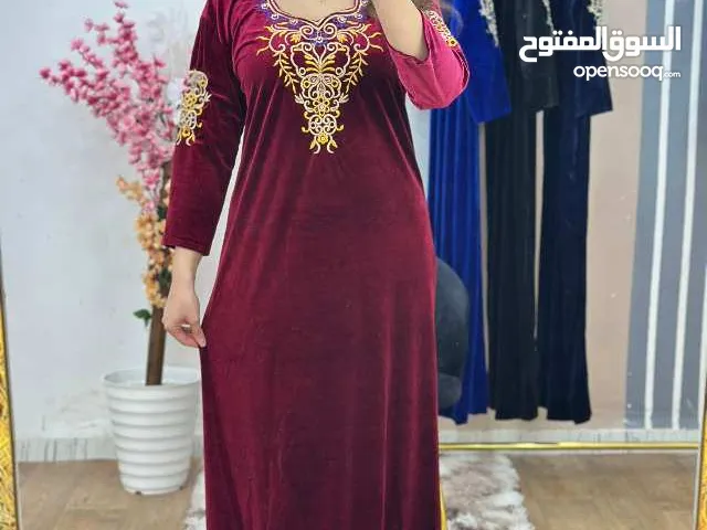 Maxi Dresses Dresses in Constantine