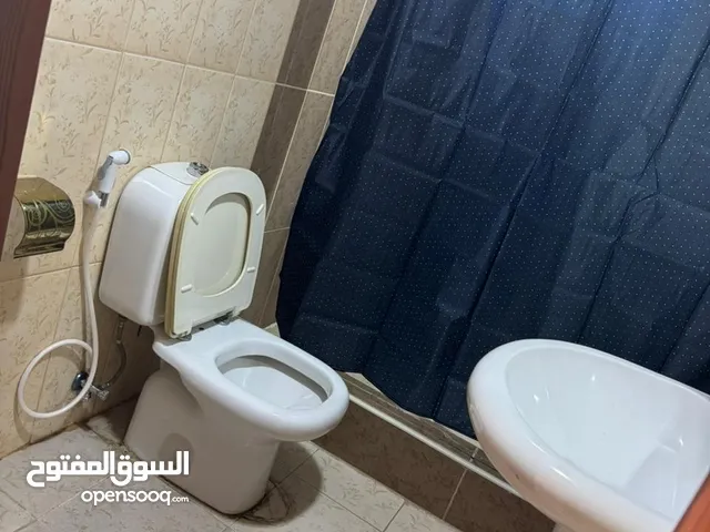 استديوهات فندقيه للاجار باسعار منافسه