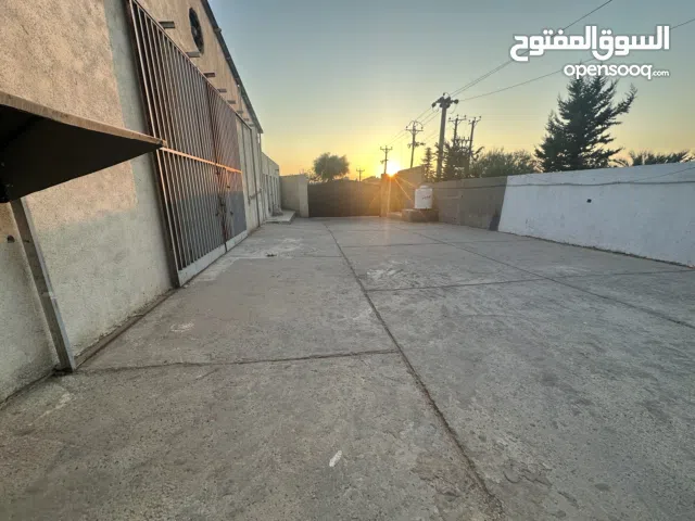 هنقر للإيجار