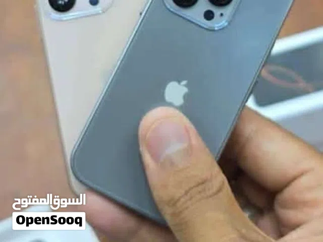 ايفون17 برو ماكس