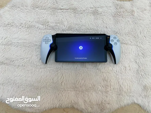 PlayStation 5 PlayStation for sale in Ajman