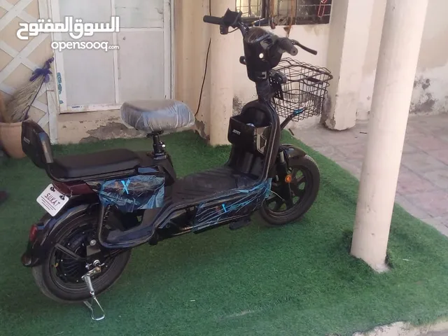 لبيع دراجا