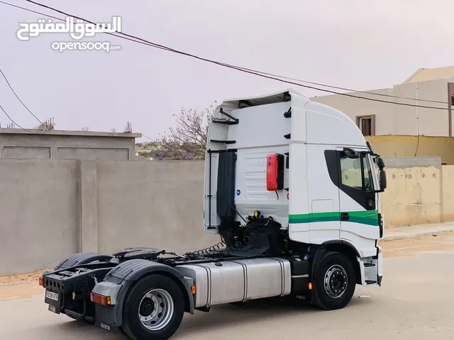 وطوط كورصه 10