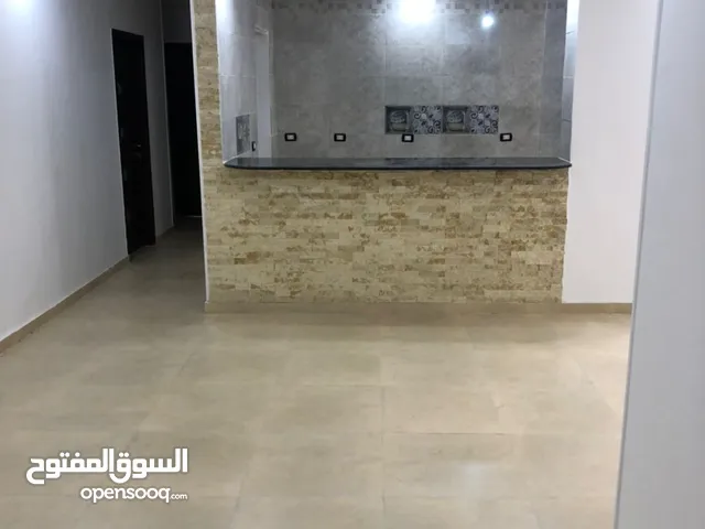 115 m2 3 Bedrooms Apartments for Sale in Giza 6th of October