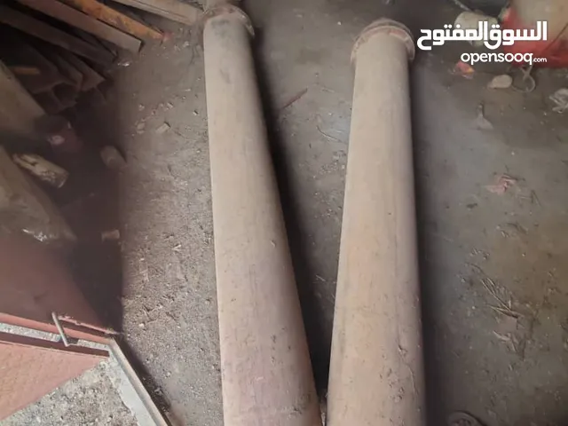 ادوات مغسلة سيارات مكتمله أدوات سرويس مكتمله وكاله شبه جديد المشتري الجاد يجي مانختلف معه بالسعر