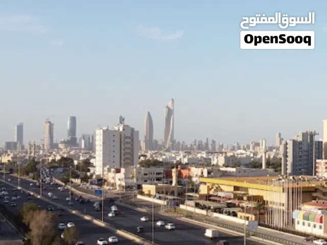 للتنازل عن مصبغه