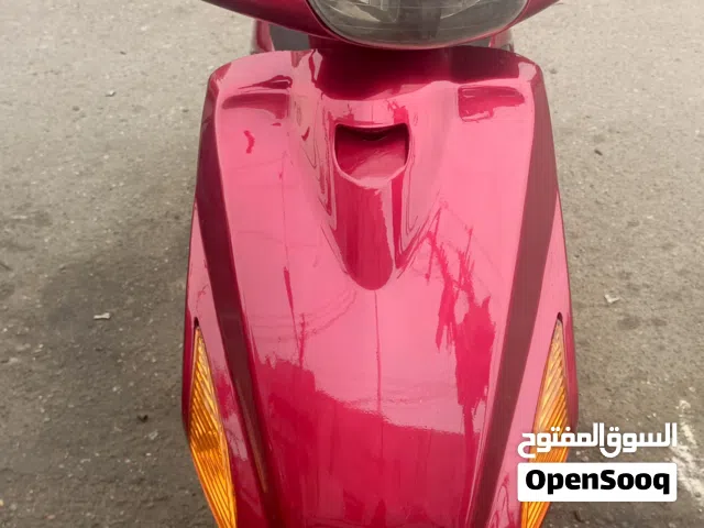 فراشه كامله اي نقص مابيه