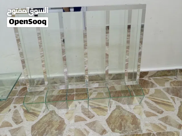 للتواصل على السوق المفتوح او الوتس كزاز بهارات او بزر تفصيل ستاندات رفوف