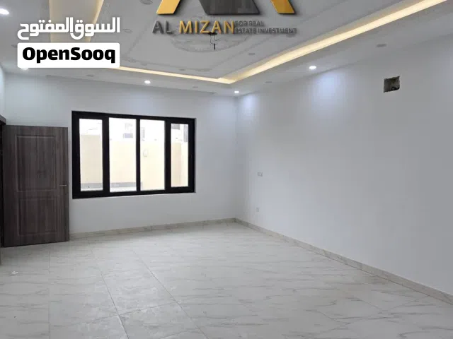 منزل حديث للايجـــار في البصره -البراضعية
