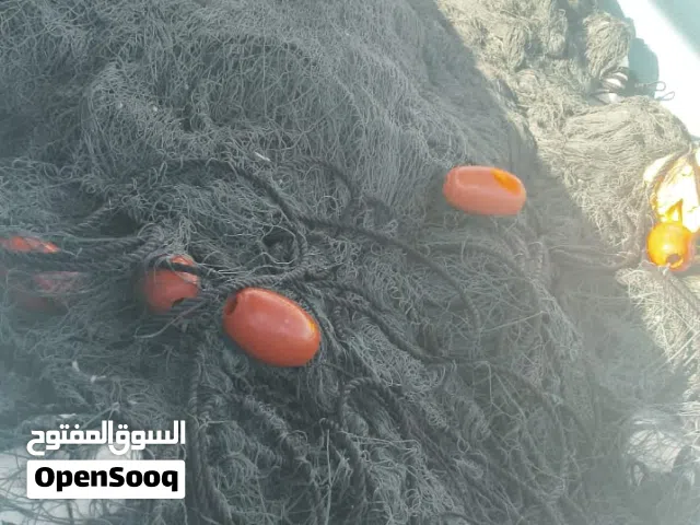 لياخ خباط خيط 15 خيط 12ذراع عشره