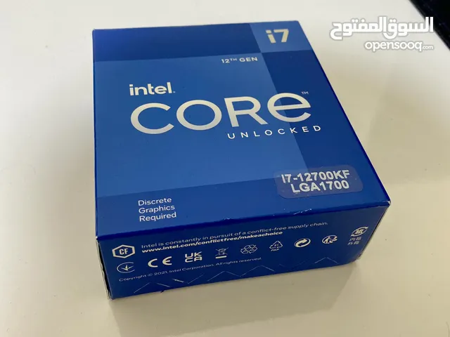  Processor for sale  in Dohuk