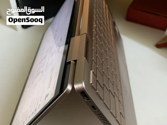 Windows HP for sale in Al Riyadh