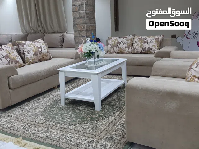 صالون كنبات للبيع
