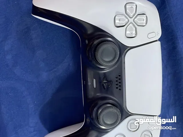 أيد بلاستيشن 5 إقراء الوصف