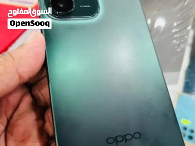اوبو رينو وصل الان