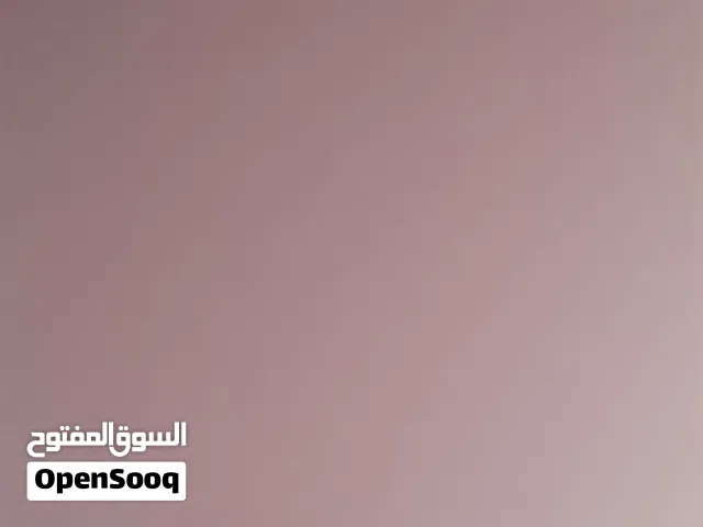 شقة للايجار في العامرات