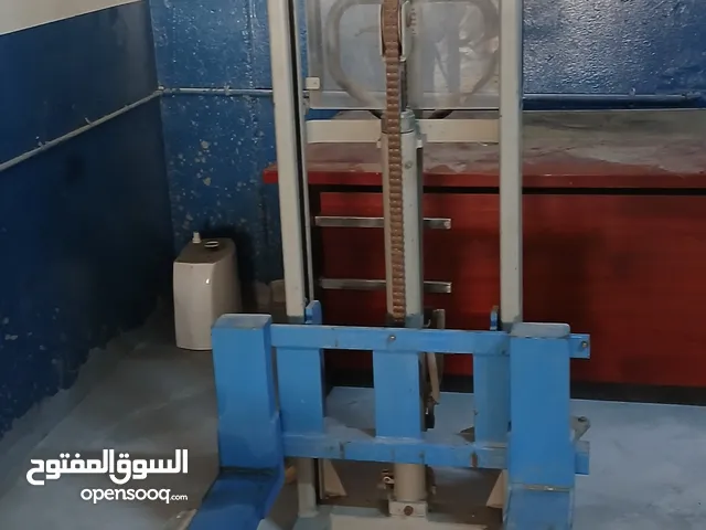 very good condition not leave also okay