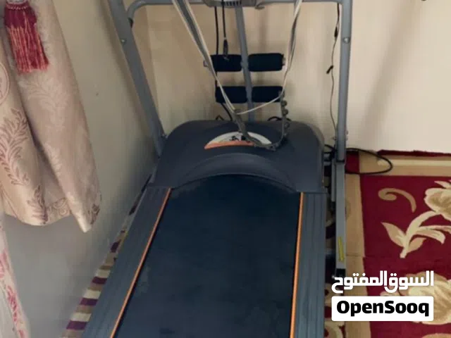جرايات رياضيه
