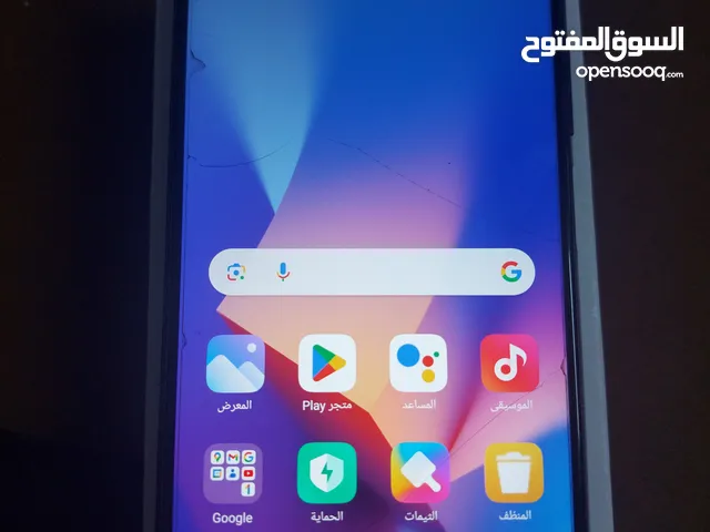 تلفون رد مي 9T