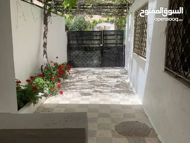 180 m2 2 Bedrooms Apartments for Sale in Amman Abu Nsair