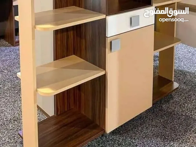 مكتب كتب تركية