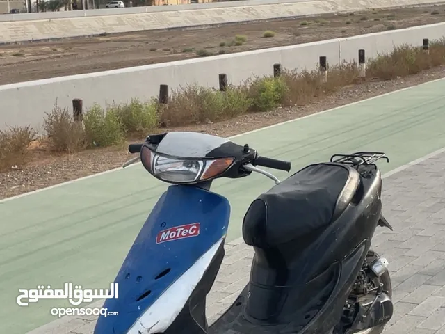 دراجع ام شراع للبي دايو 3