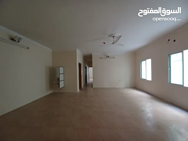 للايجار شقة في توبلي flat for rent in tubli