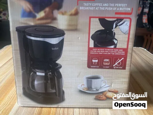 Coffee machine for sale