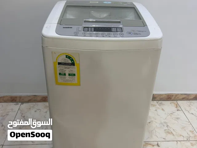 نشتري مكيفات شغاله وخربانه مستعمله بالرياض