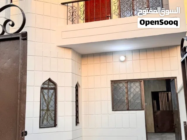250 m2 5 Bedrooms Townhouse for Rent in Basra Tahseneya