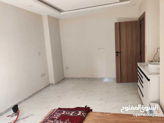 غرفة بعيادة طبية اسنان مرخصة للايجار في مدينة نصر المنطقة التاسعة