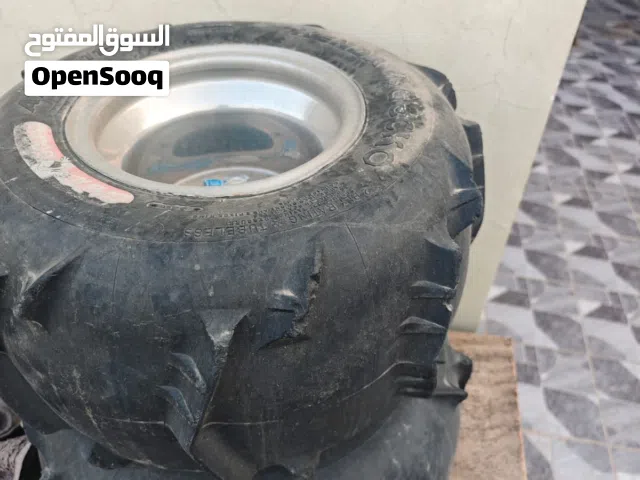 رنجات المينيوم أمورهن فوق الطيبه