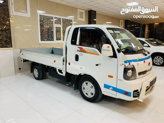 عندي كيه بنكو الإيجار