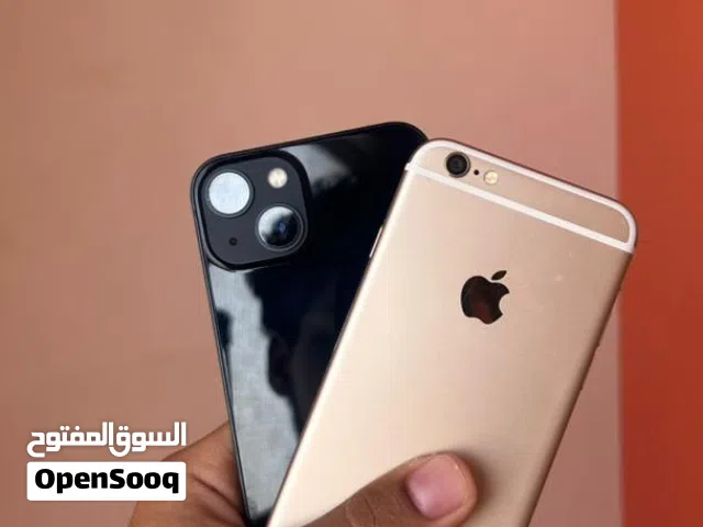 ايفون 13 عرض خاااارق