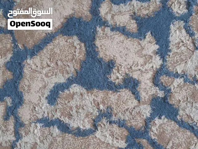 طقم كنب تفصيل شهوان البيع للضرورة بما يرضي الله والسعر للشاري مو مشكلة