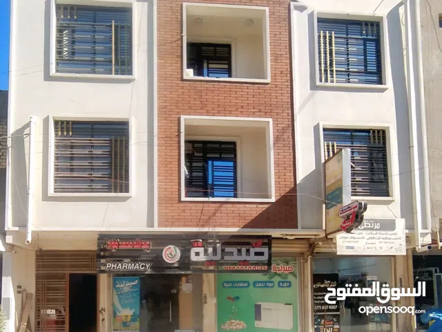 70 m2 2 Bedrooms Apartments for Rent in Baghdad Dora