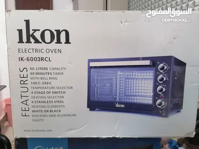  Electric Cookers for sale in Al Ahmadi