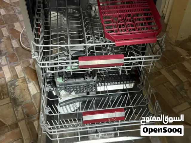 غسالة صحون للبيع