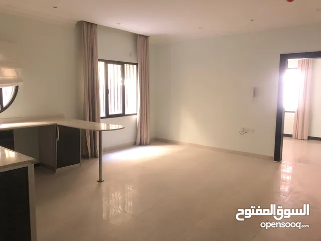 0 m2 2 Bedrooms Apartments for Rent in Southern Governorate Eastern Riffa