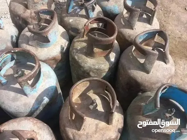 ابناب حرررق