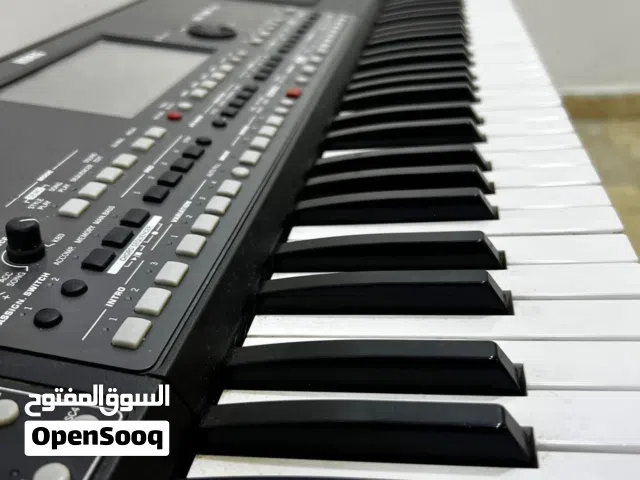 اورك للبيع اورك