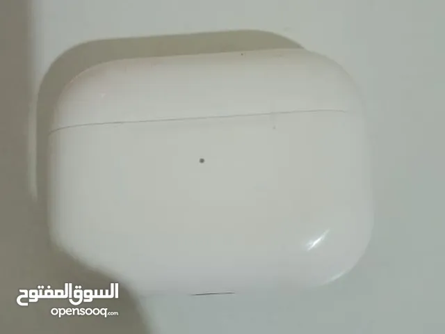 Speakers for sale in Amman