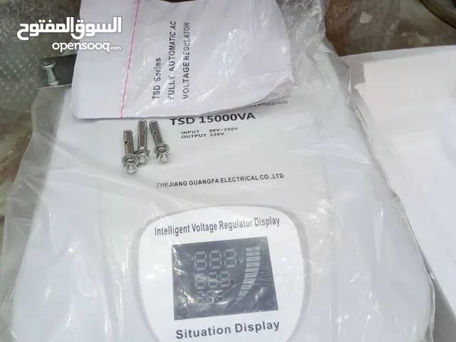  Plugs for sale in Tripoli